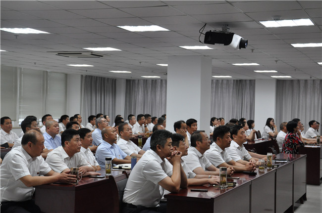 J9直营集团【中国区】官方网站