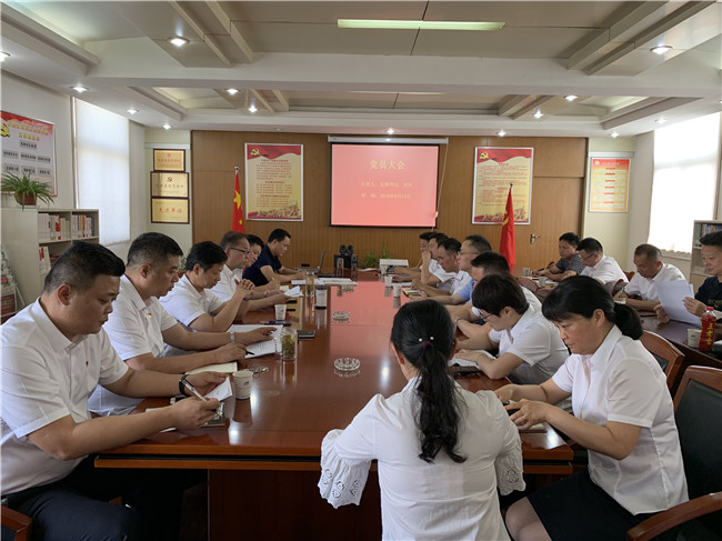 J9直营集团【中国区】官方网站