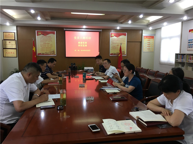 J9直营集团【中国区】官方网站