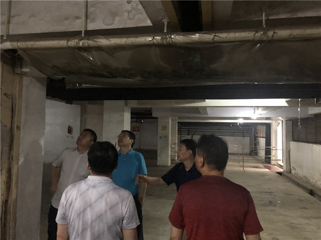 J9直营集团【中国区】官方网站