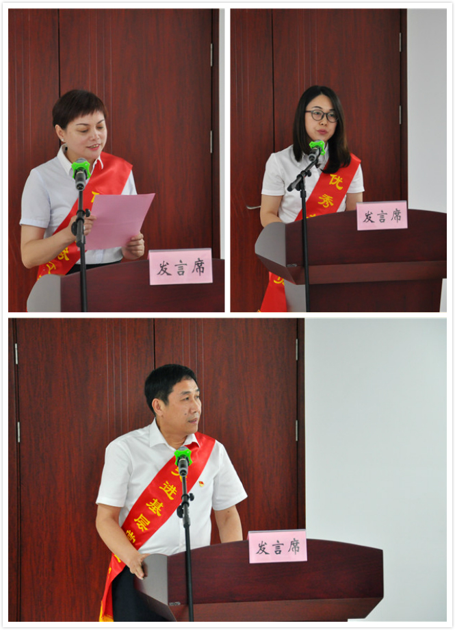 J9直营集团【中国区】官方网站