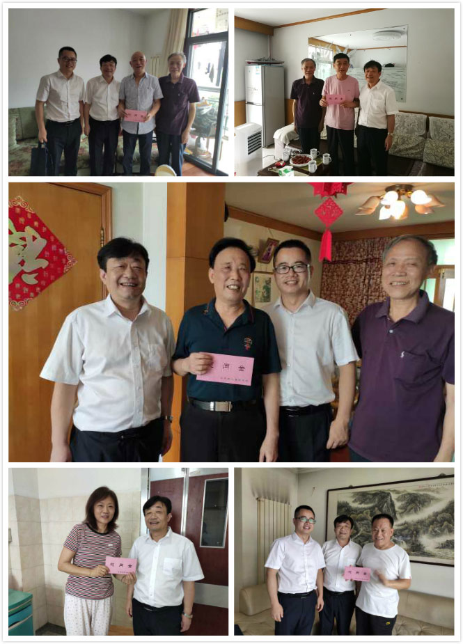 J9直营集团【中国区】官方网站