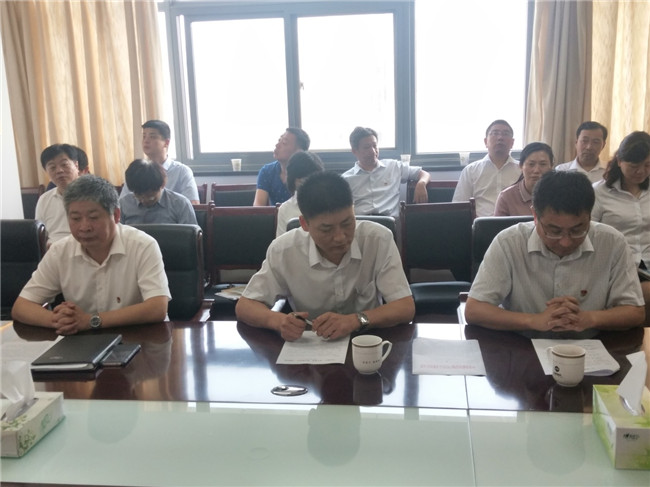 J9直营集团【中国区】官方网站