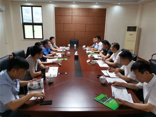 J9直营集团【中国区】官方网站