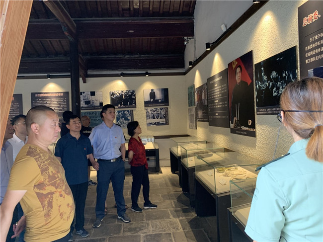 J9直营集团【中国区】官方网站