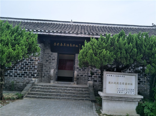 J9直营集团【中国区】官方网站