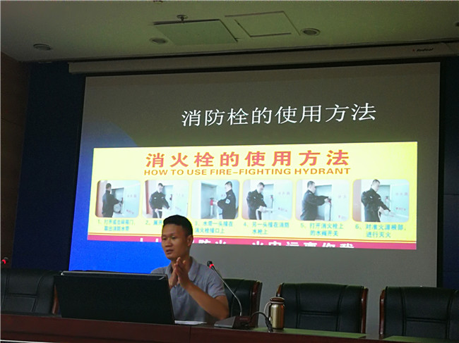 J9直营集团【中国区】官方网站