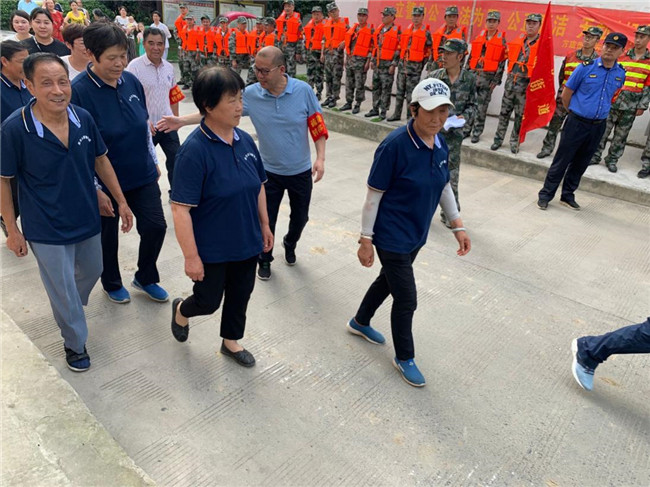 J9直营集团【中国区】官方网站