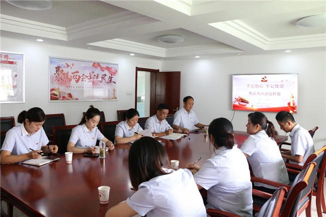 J9直营集团【中国区】官方网站