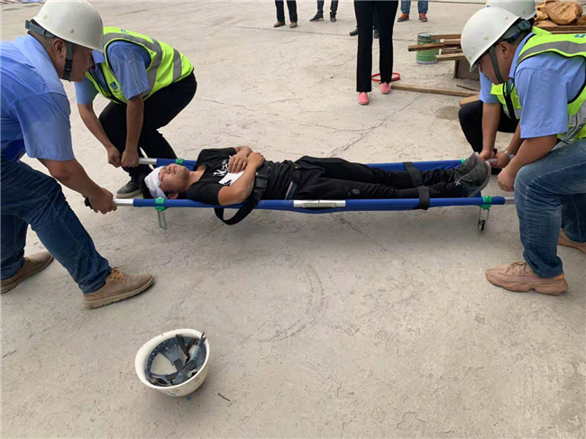 J9直营集团【中国区】官方网站