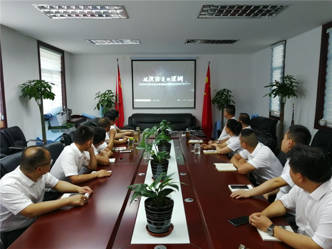 J9直营集团【中国区】官方网站
