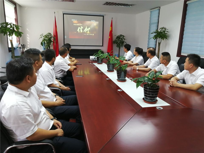 J9直营集团【中国区】官方网站