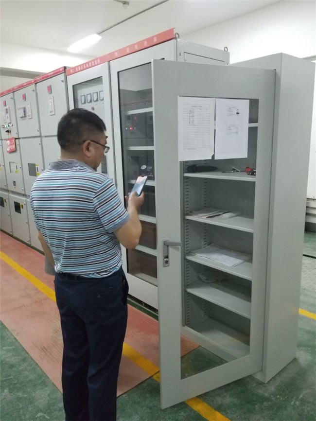 J9直营集团【中国区】官方网站