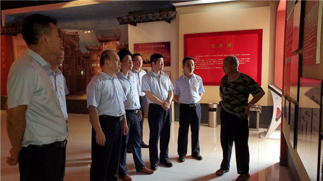 J9直营集团【中国区】官方网站