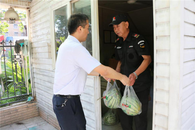 J9直营集团【中国区】官方网站