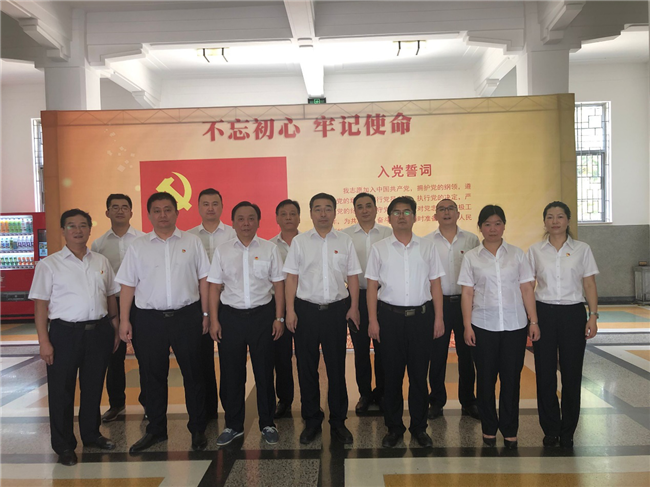 J9直营集团【中国区】官方网站
