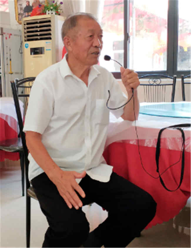 J9直营集团【中国区】官方网站