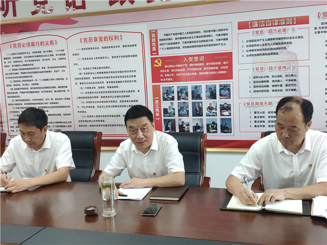 J9直营集团【中国区】官方网站