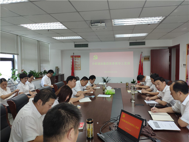 J9直营集团【中国区】官方网站