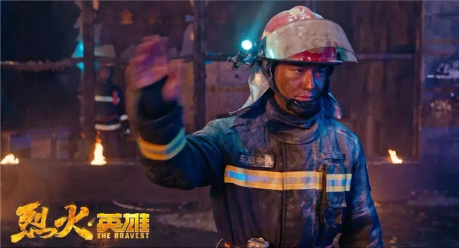 J9直营集团【中国区】官方网站