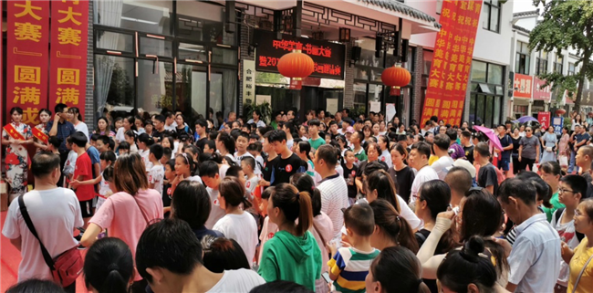 J9直营集团【中国区】官方网站