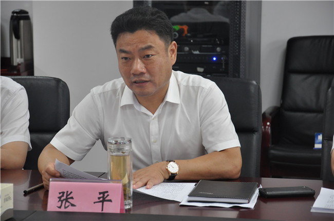 J9直营集团【中国区】官方网站