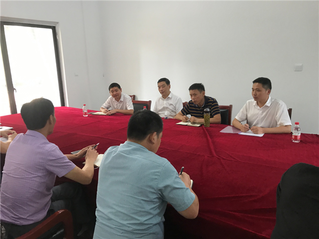 J9直营集团【中国区】官方网站