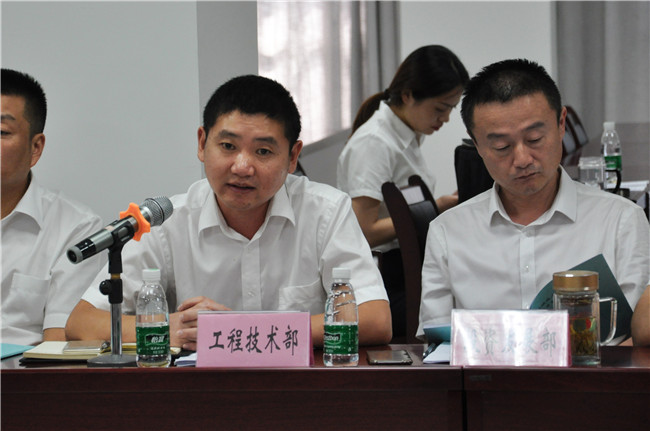 J9直营集团【中国区】官方网站