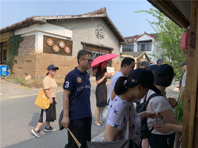 J9直营集团【中国区】官方网站