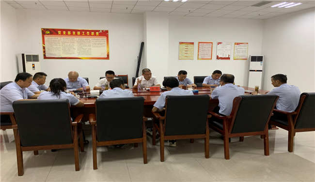 J9直营集团【中国区】官方网站