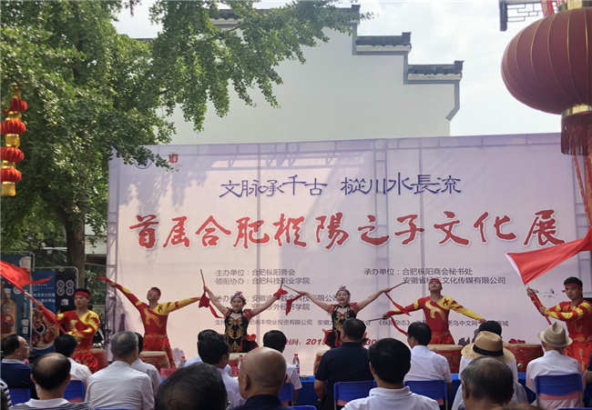 J9直营集团【中国区】官方网站