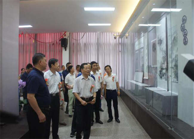 J9直营集团【中国区】官方网站