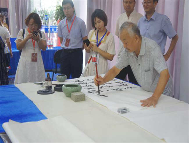 J9直营集团【中国区】官方网站