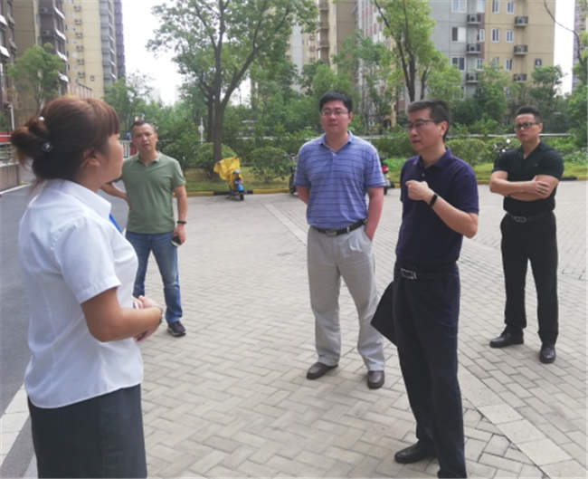 J9直营集团【中国区】官方网站