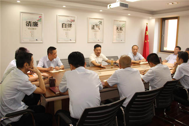 J9直营集团【中国区】官方网站