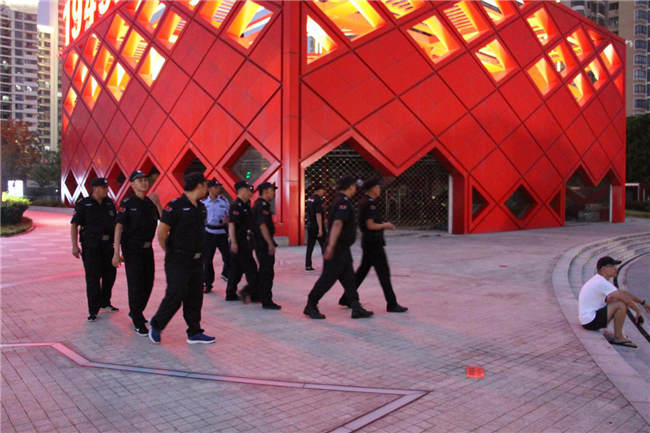 J9直营集团【中国区】官方网站