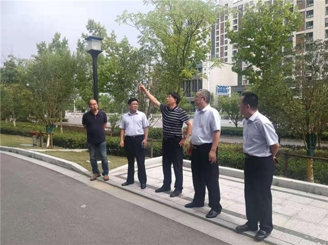 J9直营集团【中国区】官方网站