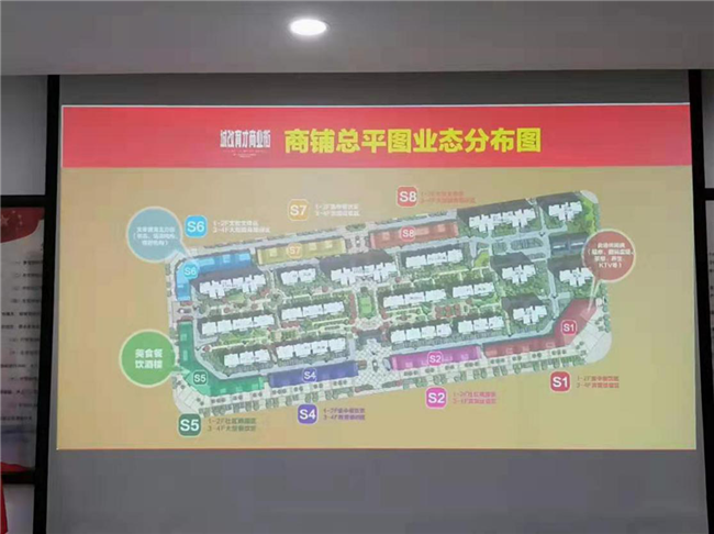 J9直营集团【中国区】官方网站