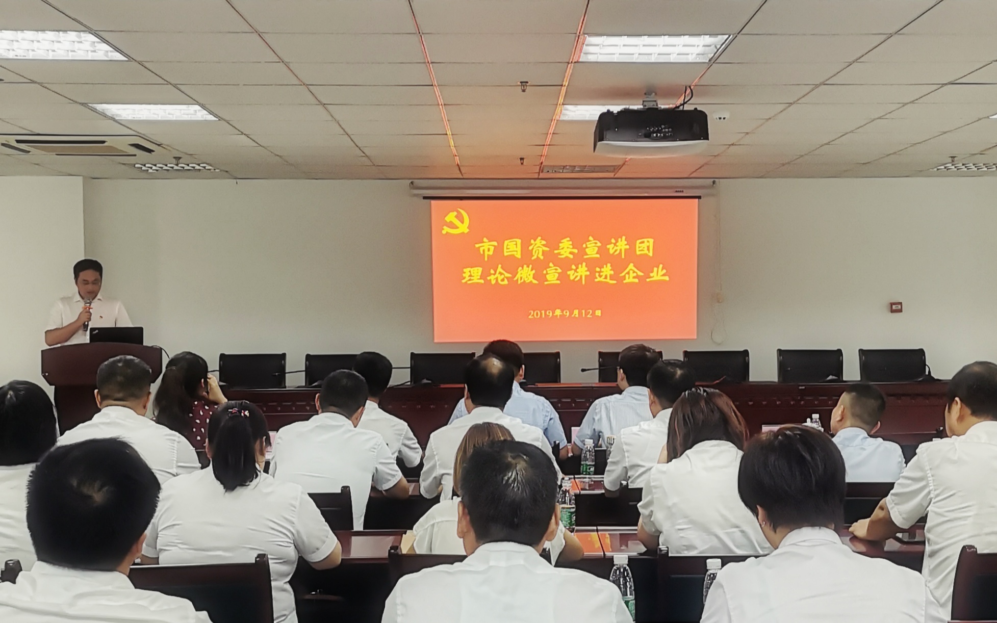 J9直营集团【中国区】官方网站