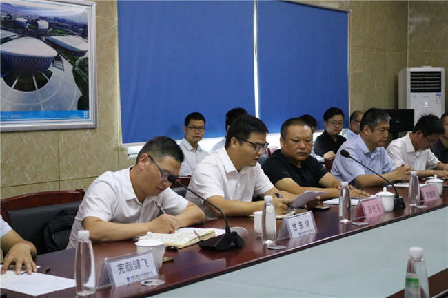 J9直营集团【中国区】官方网站