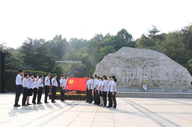 J9直营集团【中国区】官方网站