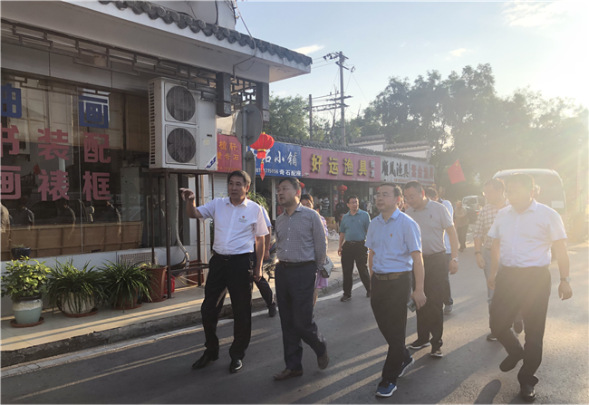 J9直营集团【中国区】官方网站