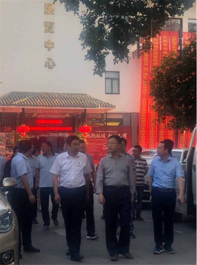 J9直营集团【中国区】官方网站