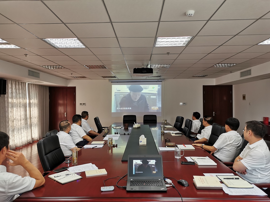 J9直营集团【中国区】官方网站