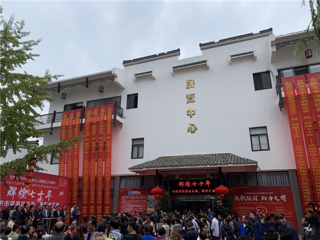 J9直营集团【中国区】官方网站