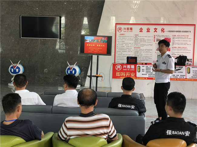 J9直营集团【中国区】官方网站
