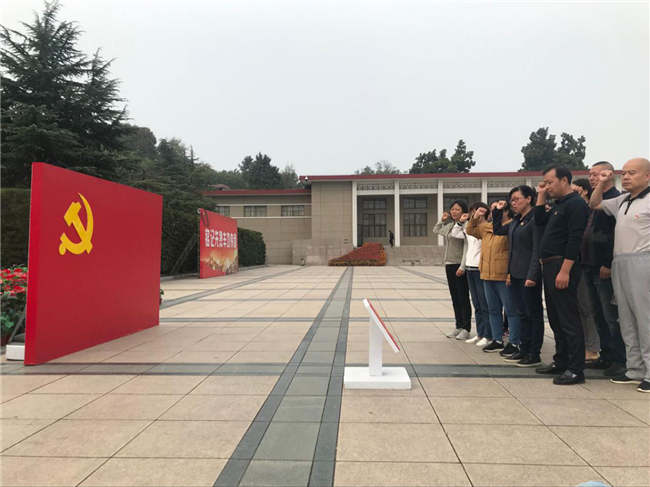 J9直营集团【中国区】官方网站