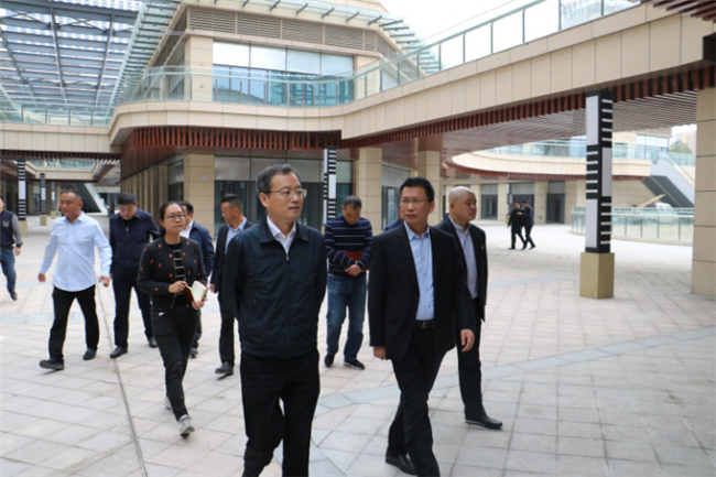 J9直营集团【中国区】官方网站