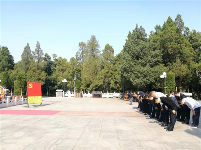 J9直营集团【中国区】官方网站