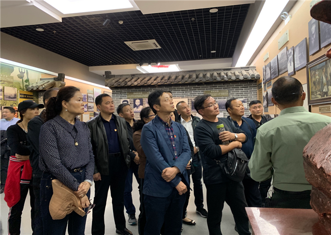 J9直营集团【中国区】官方网站